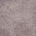 Ковровая плитка Milliken Comfortable Concrete 2.0 ldb 111-31-108 Façade  | FLOORDEALER